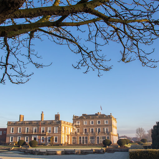 Queen Margarets School For Girls Education | Schools