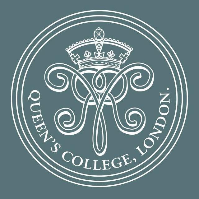 Queen's College|Universities|Education