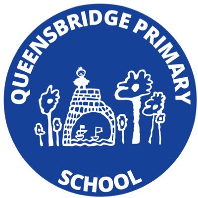 Queensbridge Primary School|Universities|Education