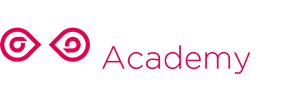 Queensbury Academy Logo