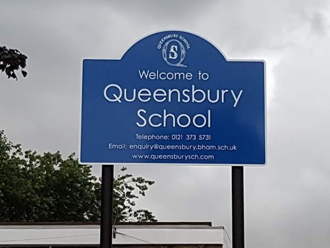 Queensbury School Education | Schools