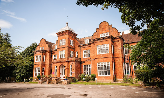 Queensmead House School Education | Schools