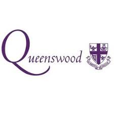 Queenswood School - Herefordshire - Logo