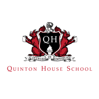 Quinton House School & Nursery|Schools|Education