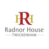 Radnor House Prep School - Logo