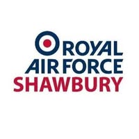 RAF Shawbury|Airport|Travel