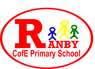 Ranby Church of England Primary School|Schools|Education