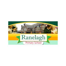 Ranelagh Primary School|Schools|Education