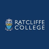 Ratcliffe College|Schools|Education