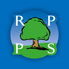 Ravenscourt Park Preparatory School|Universities|Education