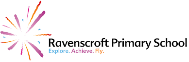 Ravenscroft Primary School|Universities|Education