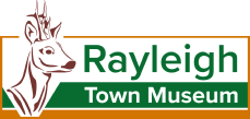 Rayleigh Town Museum|Museums|Travel