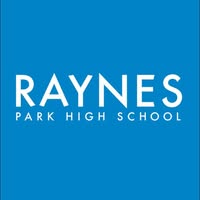 Raynes Park High School|Universities|Education