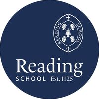 Reading School|Schools|Education