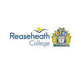 Reaseheath College & University Centre|Schools|Education