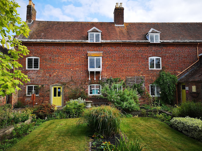 Red House Museum, Dorset Travel | Museums