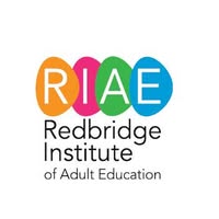 Redbridge Institute|Universities|Education