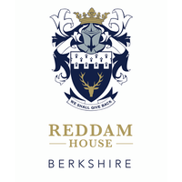 Reddam House Berkshire Logo