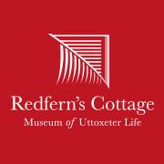 Redfern's Cottage Logo