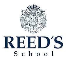 Reed's School|Schools|Education