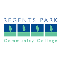 Regents Park Community College|Schools|Education