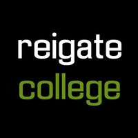 Reigate College|Universities|Education