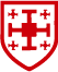 Reigate Priory Logo