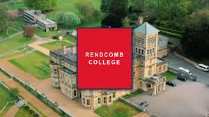 Rendcomb College|Universities|Education