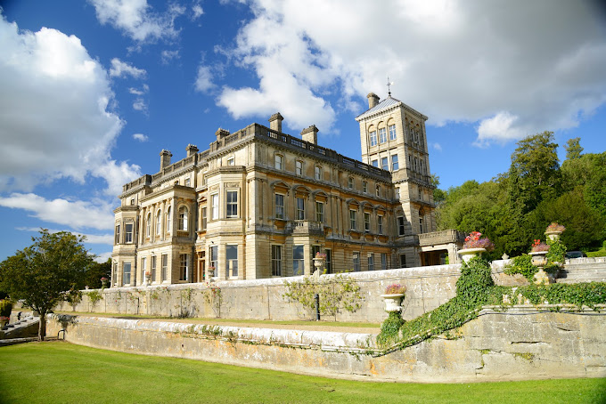 Rendcomb College Education | Schools