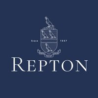 Repton School|Schools|Education