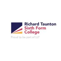 Richard Taunton Sixth Form College|Schools|Education