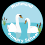 Richmond Primary School|Schools|Education