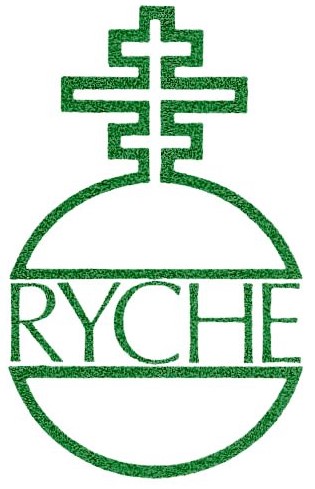 Richmondshire Museum Logo