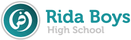 Rida Boys High School|Schools|Education