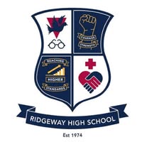 Ridgeway High School|Schools|Education