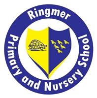 Ringmer Primary and Nursery School - Logo