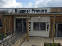 Ringmer Primary and Nursery School Education | Schools