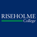 Riseholme College|Schools|Education