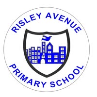 Risley Avenue Primary School|Universities|Education