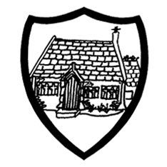 Rivenhall C Of E Primary School Logo