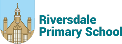 Riversdale Primary School - Logo