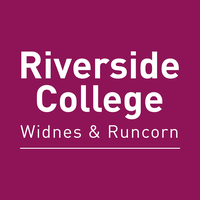 Riverside College Widnes & Runcorn|Schools|Education