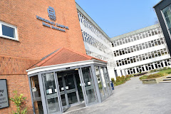 Riverside College Widnes & Runcorn Education | Colleges