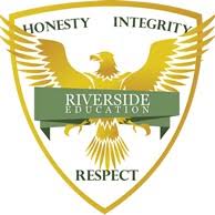 Riverside Education|Schools|Education