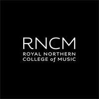 RNCM (Royal Northern College of Music)|Schools|Education