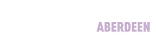 Robert Gordon University|Universities|Education