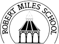 Robert Miles Junior School|Universities|Education