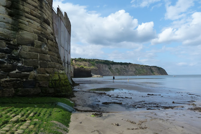 Robin Hoods Bay Museum Travel | Museums