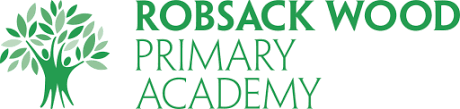 Robsack Wood Primary Academy|Schools|Education