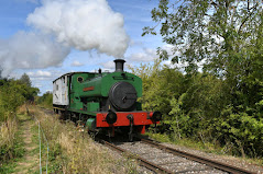 Rocks By Rail, Living Ironstone Museum Travel | Museums